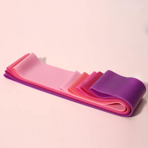 Тренировочные ленты для фитнеса - Product Image 5