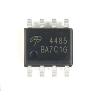 Electronic Components IC Chips <b>Integrated</b> <b>Circuits</b> IC MMPF0100F0AEP MMPF0100F2AEP MMPF0100F9ANES MMPF0100 - Product Image 1