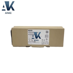 Nouveau convertisseur de fréquence 6SL3244-0BB12-1FA0 6SL3244-0BB12-1PA0 6SL3244-0BB00-1BA0 - Product Image 1