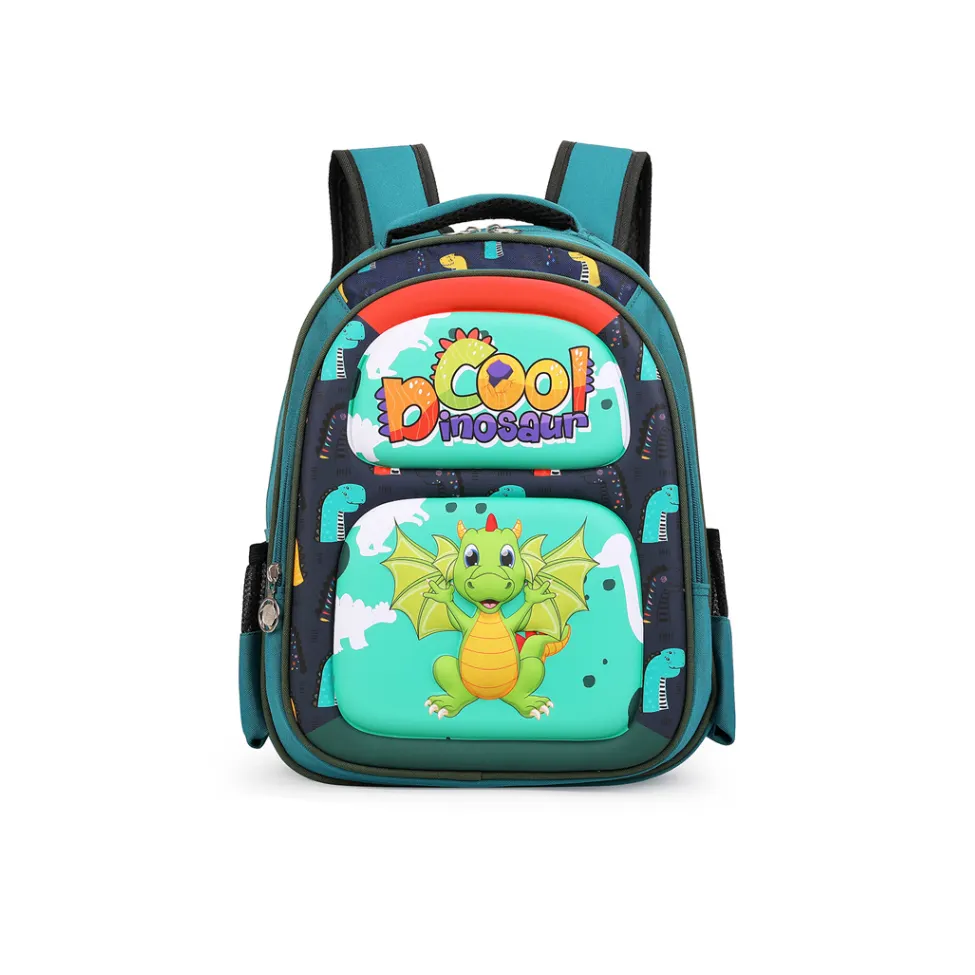 Anime Rucksack Sack Enfant süße Schult asche Mochi las Escolares 2024 hochwertige Schult aschen niedlichen Rucksack für Kinder