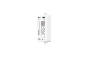 Controlador de Tira de Luces LED WS2812B WS2811 SK6812 DC5V-24V, Bluetooth SP105E SP108E SP107E, Sincronización Musical para Tiras de Luces RGB - Product Image 5