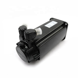 มอเตอร์ 3 เฟส รุ่น MSK040C-0600-NN-S1-UG1-NNNN มอเตอร์รุ่น MSK061C-0300-NN-M3-UP1-NNNN - Product Image 1