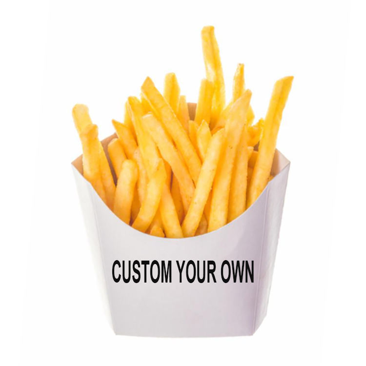 Coutume votre propre