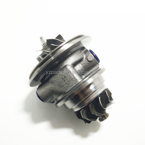 Núcleo de Turbocompresor TD04L 53039700081 53039700054 49377-07050 0375F6 500364493 53039880054 para Citroën <span class=keywords><strong>Jumper</strong></span> 2.8L - Product Image 4