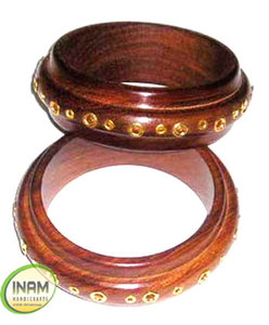 Bengals de madera hechos a mano hermosos y de diseñador de calidad extrema Recién llegado - Product Image 2