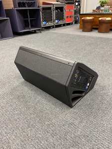 Monitor <span class=keywords><strong>de</strong></span> <span class=keywords><strong>estudio</strong></span> <span class=keywords><strong>de</strong></span> suelo <span class=keywords><strong>de</strong></span> escenario Coaxial <span class=keywords><strong>de</strong></span> 15 <span class=keywords><strong>pulgadas</strong></span>, altavoces profesionales, sistema <span class=keywords><strong>de</strong></span> sonido activo, m-audio Bx8, decoración del hogar, Carcasa <span class=keywords><strong>de</strong></span> madera <span class=keywords><strong>de</strong></span> aluminio - Product Image 4