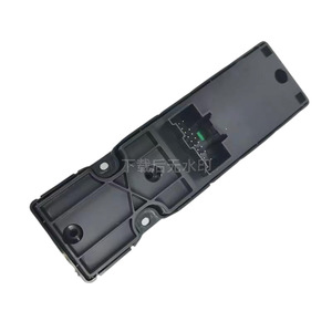 Interruptor Eléctrico para Ventanas Ford Explorer 11-19, BB5T14540BGW, 16 Pines, Módulo de Control Automático para el Operativo de las Ventanas de las Puertas del Automóvil - Product Image 2