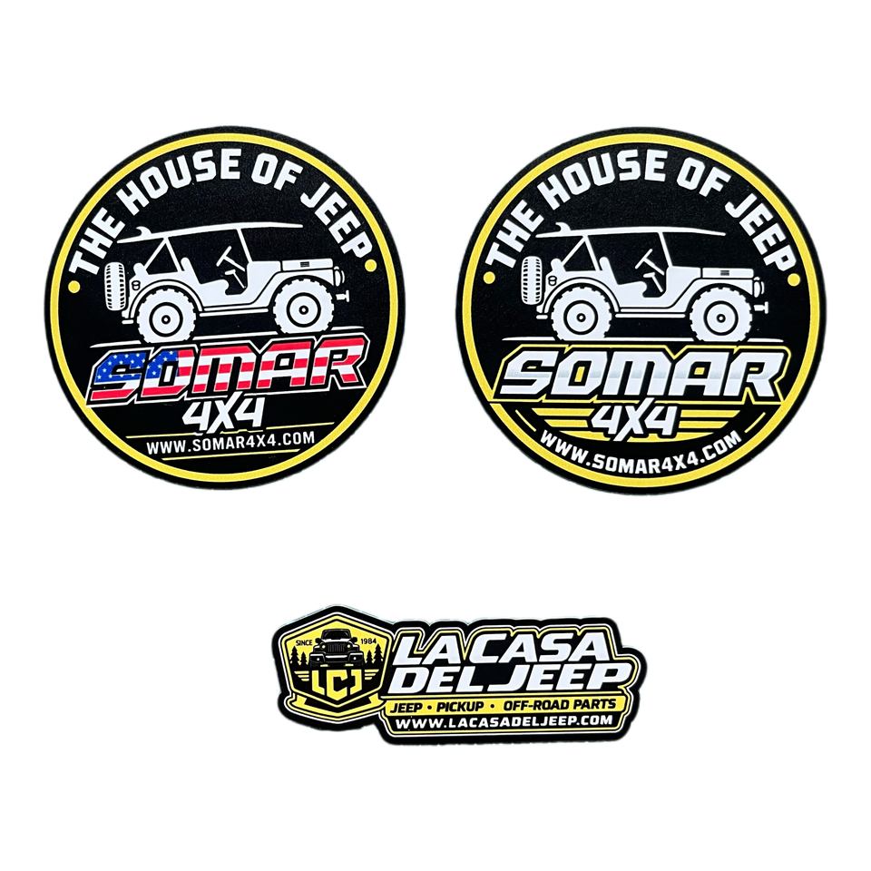 Custom Printing Waterproof Vinyl Decorative Stickers Die Cut Stickers ...
