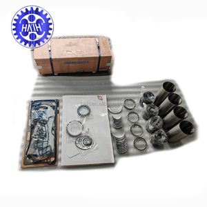 Soupape d'échappement 320/03616 320/09284 320/09201 pour moteur JCB444, pièce de machine de construction - Product Image 2