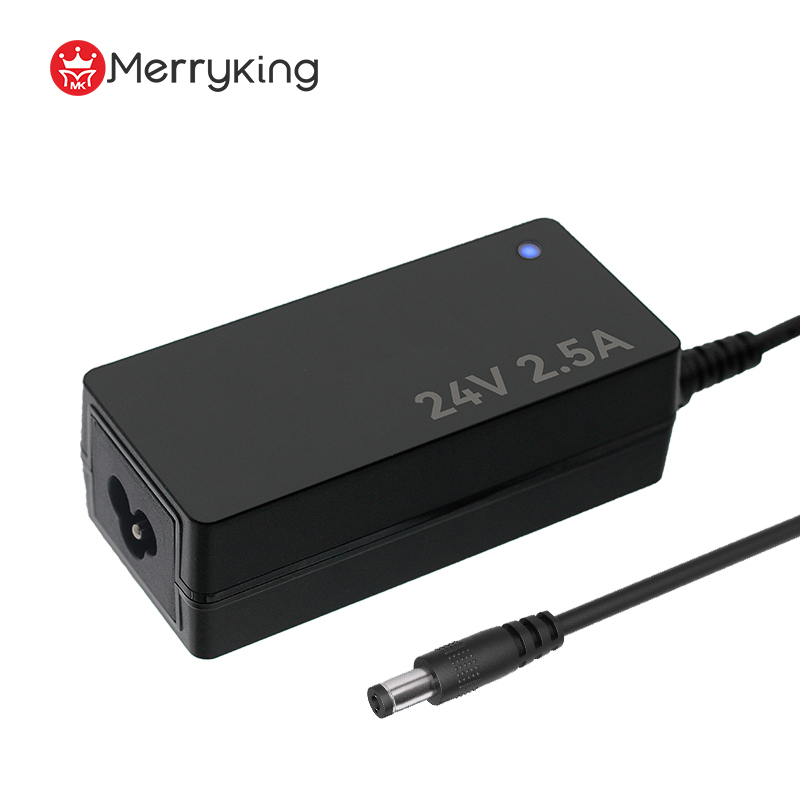 15W 36W 48W wall mount charger