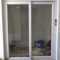 Casas Prefabricadas de Contenedores de Acero Expandibles de 20 Pies y 2 Dormitorios, Casa de Playa Plegable de 50K