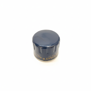 MAIS 8200768927 กรองน้ำมันเครื่องสำหรับซานเดโร 1.5 DCI รุ่น TR หนึ่งขนาด - Product Image 2