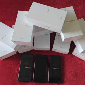 All'ingrosso versione globale Psmart <span class=keywords><strong>Y6P</strong></span> Y9 Prime 2018 2019 4GB + 64GB 4GB + 128GB 99% nuovo telefono cellulare per <span class=keywords><strong>Huawei</strong></span> usato telefono originale - Product Image 6