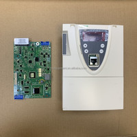VX4A71101Y nouvelle carte de commande haute puissance ATV71 originale carte CPU 90KW