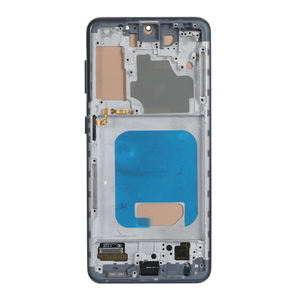 Produits en livraison directe Écran de téléphone pour Samsung Display <span class=keywords><strong>S21</strong></span> <span class=keywords><strong>ultra</strong></span> 5g Écran LCD de remplacement pour téléphone portable LCD - Product Image 3