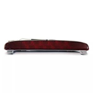 Luz de Freno Trasera LED Roja para Honda Civic Especificaciones Estadounidenses, Modelos 2006-2011, 34270SVAA01, Pieza M098 - Product Image 1