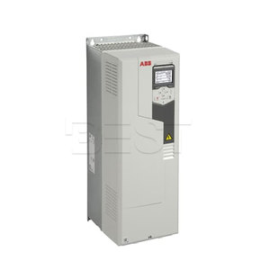 ไดรฟ์ติดผนัง VFD ACS580-01 รุ่น ACS580-01-09A5-4 ACS580-01-12A7-4 ACS580-01-018A-4 ตัวแปลงความถี่ ACS580-01 ACS580-01-09A5 - Product Image 5
