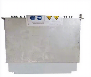 Brand New 100% Original BBU <strong>Baseband</strong> <strong>Unit</strong> 6648 KDV127621/11 KDU 137 0015/1 5G/4G/3G Base Station Wireless Infrastructure - Product Image 6