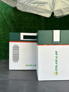 Portable 1004.8wh <b>Battery</b> <b>Backup</b> Generator Reliable Renewable Energy Source for Camping Pure Sine Wave MPPT Solar - Product Image 4