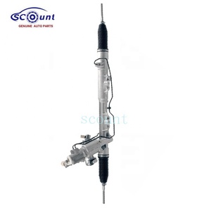 Venta al por Mayor de Autopartes, Cremallera de Dirección 32106795225 3210 6795 225 para 5 <span class=keywords><strong>Gran</strong></span> <span class=keywords><strong>Turismo</strong></span> F07 <span class=keywords><strong>7</strong></span> F01 F02  F03 F04 - Product Image 3