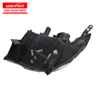 Pièces de véhicule, accessoires de voiture, phare pour Chevrolet Colorado Pickup 2005~2012 46520748