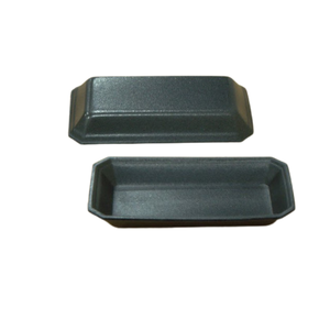 Ps Food Box Boîtes de stockage et bacs durables du fabricant vietnamien Prix raisonnable pour le stockage des aliments à Quang Quan - Product Image 2