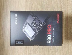 Disque dur externe portable STJL2000400 2 To Basics, neuf et original pour PC, ordinateur de bureau, HDD - Product Image 2