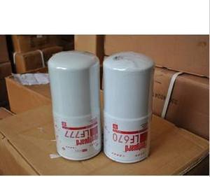 Bộ Lọc Không Khí <span class=keywords><strong>SD16</strong></span> Sd22 Sd32 Bộ Lọc Dầu Nhiên Liệu - Product Image 5