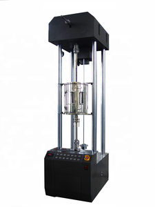 HST-máquina de prueba de presión extensible de alta temperatura, personalizada, probador de arrastre, precio - Product Image 5