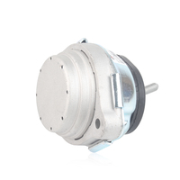 Soporte de Motor Disponible por Lotes, Compatible con BMW X5 E53 3.0i OE 22116770794, Pieza de Repuesto de Suspensión Automotriz Comercial