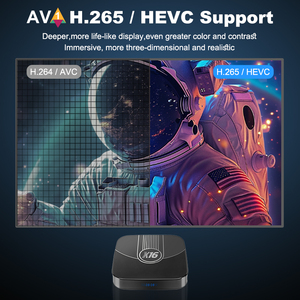 2025 New Video <span class=keywords><strong>TV</strong></span> <span class=keywords><strong>Box</strong></span> Full HD miễn phí sexy video tải về thông minh <span class=keywords><strong>TV</strong></span> <span class=keywords><strong>BOX</strong></span> <span class=keywords><strong>ANDROID</strong></span> 11 <span class=keywords><strong>Android</strong></span> <span class=keywords><strong>TV</strong></span> <span class=keywords><strong>Box</strong></span> với tất cả các kênh - Product Image 5