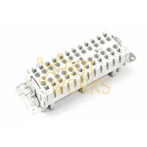 Harting 09330242716 - Nuovo - Product Image 1