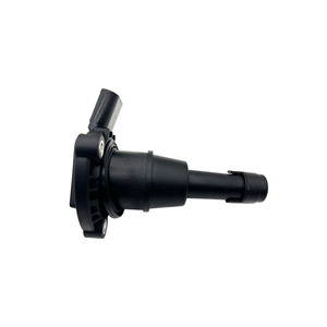 Q高品質自動車部品エンジンオイルレベルセンサー03F907660E 06L907660C VW Jetta Tiguan Audi A5 A6 Q5オイルレベルセンサー用 - Product Image 2