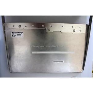 LM240WU8-SLA2 24 pouces écran 1920*1200 affichage Lcd LM240WU8-SLA2 panneau Lcd - Product Image 3