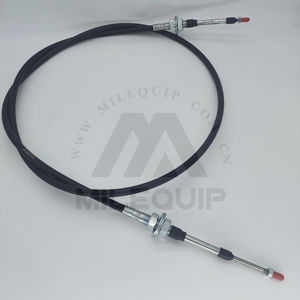 Kabel ASSEM 4V4835 4V-4835 untuk mesin kucing 3304 bagian pemuat roda 950B 950E - Product Image 2