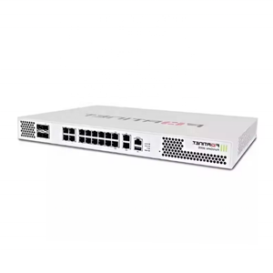 Dispositivo de Firewall de Red FortiGate FG-1100E, FortiGate-1100E, FortiGate-1101E - Product Image 2
