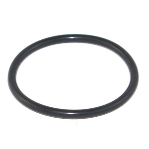 Junta tórica de la cubierta de la caja de cambios del motor fueraborda Yamaha 93210-48214 para motores de 4-6 HP, pieza de repuesto - Product Image 4