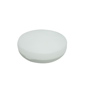 <span class=keywords><strong>Molde</strong></span> de inyección de plástico personalizado y <span class=keywords><strong>Molde</strong></span> piezas para LED <span class=keywords><strong>redondo</strong></span> lámpara del hogar - Product Image 4