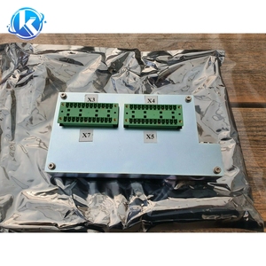TOUT NOUVEAU ETHERNET OPSIS LOC # S204 - Product Image 1