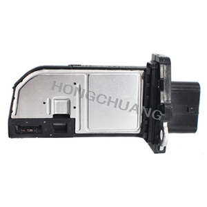 13627804150 722184690 af10504 OEM dây nóng maf khối lượng cảm biến lưu lượng không khí cho BMW 535d 535d xDrive 535i535i xDrive <span class=keywords><strong>X5</strong></span> 2014-2018 - Product Image 6