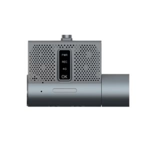 Cámara de Coche con IA de 1080p, DVR Móvil 4G, MDVR, ADAS, DSM, Kit de Grabación de Video, GPS, Grabador para Vehículos, Camiones, Autobuses, DVR para Coche de 2 Canales - Product Image 4