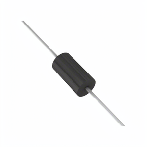 JAN1N3040C-1/TR Components Electronic Diodes DO-204AL, DO-41, Axial Authorized Distributor - Product Image 1