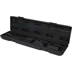 KS TOOLS Boîtier vide en plastique pour 516.2400 - Product Image 1