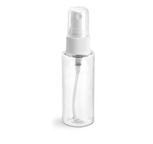 10ml 20ml 30ml 50ml 60ml 100ml 120ml Empty <b>Bottle</b> Small Spray Travel Dispenser Spray <b>Bottle</b> Wholesale - Product Image 2