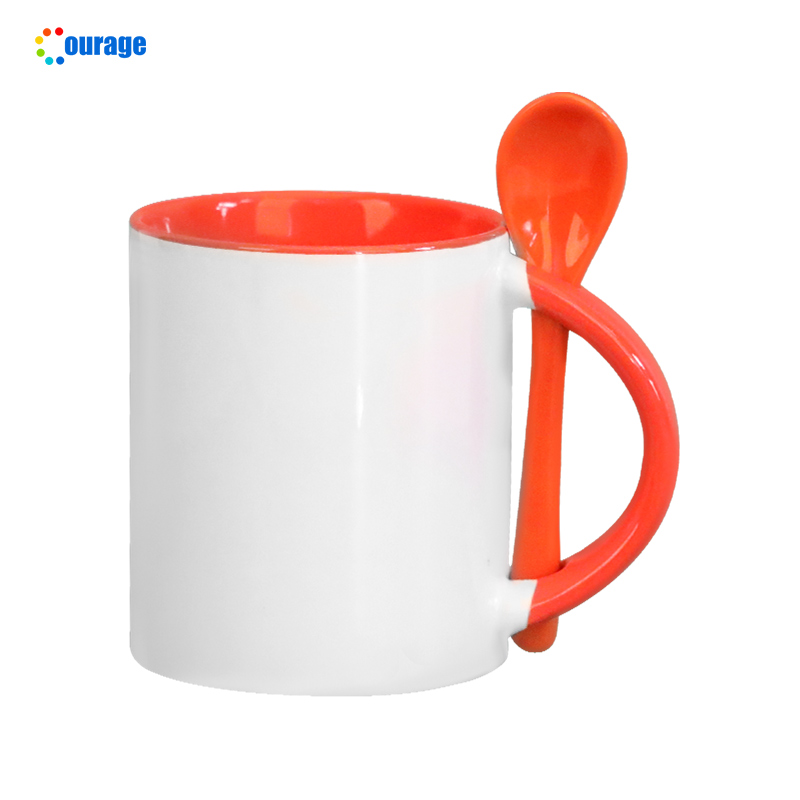Naranja