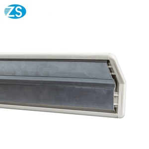 Protezioni Angolari in PVC e <span class=keywords><strong>Alluminio</strong></span> per Pareti - Product Image 6