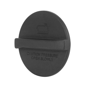 For <b>Mercedes</b>-<b>Benz</b> Coolant Expansion Tank <b>Cap</b> 9065010015 A9065010015 New for Replace/Repair - Product Image 5