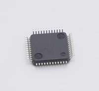 DINGCHENG STM32F103C8T6 STM32F103C8T Microcontroller chip original stock available STM32