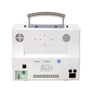 <span class=keywords><strong>Monitor</strong></span> de Paciente CONTEC CMS7000 para UTI e UCC, <span class=keywords><strong>Monitor</strong></span> de Sinais Vitais, <span class=keywords><strong>Monitor</strong></span> de <span class=keywords><strong>6</strong></span> Parâmetros, Venda Quente, Preço de Fábrica - Product Image 3