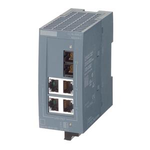 Contrôleur PLC 6GK7542-5FX00-0XE0 S7-1500 6GK75425FX000XE0 S71500 Neuf, stock d'origine en stock pour contrôleur PLC - Product Image 3